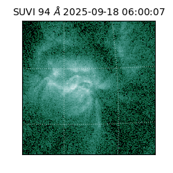 suvi - 2025-09-18T06:00:07.057000