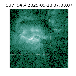suvi - 2025-09-18T07:00:07.231000
