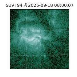 suvi - 2025-09-18T08:00:07.403000