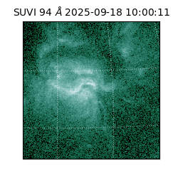 suvi - 2025-09-18T10:00:11.475000