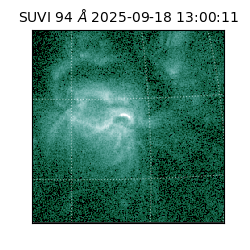 suvi - 2025-09-18T13:00:11.995000
