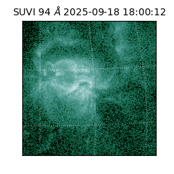 suvi - 2025-09-18T18:00:12.861000