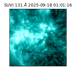 suvi - 2025-09-18T01:01:16.188000