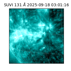 suvi - 2025-09-18T03:01:16.536000