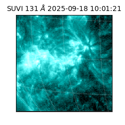 suvi - 2025-09-18T10:01:21.470000