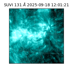 suvi - 2025-09-18T12:01:21.818000
