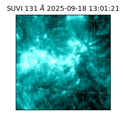 suvi - 2025-09-18T13:01:21.992000