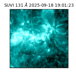 suvi - 2025-09-18T19:01:23.028000