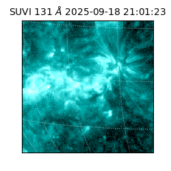 suvi - 2025-09-18T21:01:23.374000