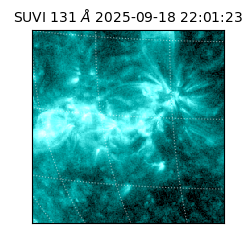 suvi - 2025-09-18T22:01:23.548000
