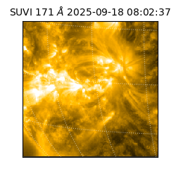 suvi - 2025-09-18T08:02:37.413000