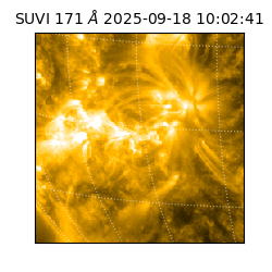 suvi - 2025-09-18T10:02:41.483000
