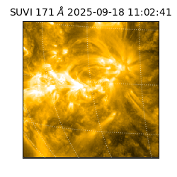 suvi - 2025-09-18T11:02:41.659000