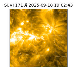 suvi - 2025-09-18T19:02:43.041000