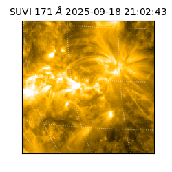 suvi - 2025-09-18T21:02:43.387000