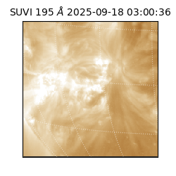 suvi - 2025-09-18T03:00:36.543000