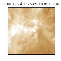 suvi - 2025-09-18T05:00:36.887000