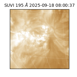 suvi - 2025-09-18T08:00:37.407000