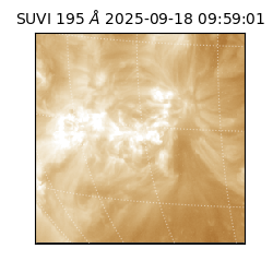 suvi - 2025-09-18T09:59:01.473000
