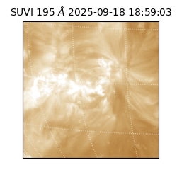 suvi - 2025-09-18T18:59:03.031000