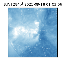 suvi - 2025-09-18T01:03:06.193000