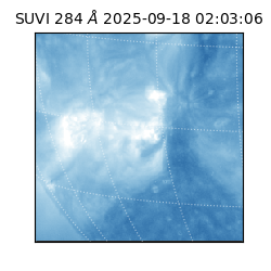 suvi - 2025-09-18T02:03:06.367000