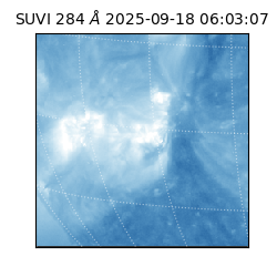 suvi - 2025-09-18T06:03:07.057000