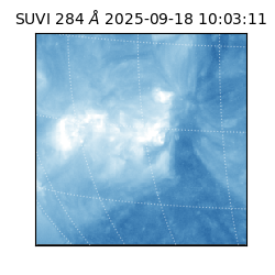 suvi - 2025-09-18T10:03:11.475000