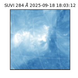 suvi - 2025-09-18T18:03:12.861000