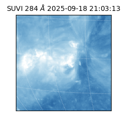 suvi - 2025-09-18T21:03:13.379000