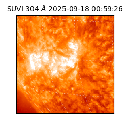 suvi - 2025-09-18T00:59:26.191000