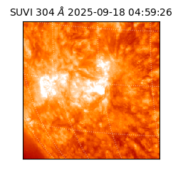 suvi - 2025-09-18T04:59:26.867000