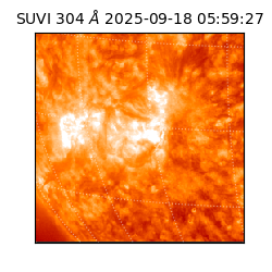 suvi - 2025-09-18T05:59:27.055000
