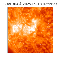suvi - 2025-09-18T07:59:27.401000