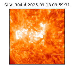suvi - 2025-09-18T09:59:31.473000