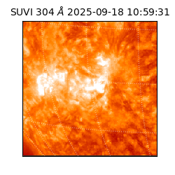 suvi - 2025-09-18T10:59:31.631000