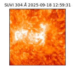 suvi - 2025-09-18T12:59:31.993000