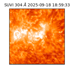 suvi - 2025-09-18T18:59:33.031000