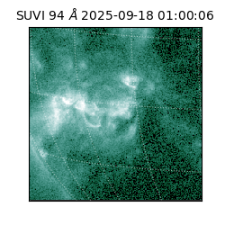 suvi - 2025-09-18T01:00:06.193000