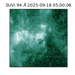 suvi - 2025-09-18T05:00:06.889000