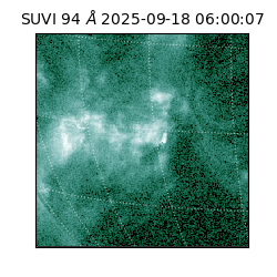 suvi - 2025-09-18T06:00:07.057000