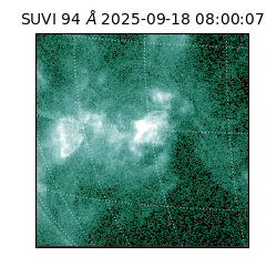 suvi - 2025-09-18T08:00:07.403000