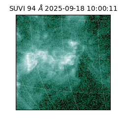 suvi - 2025-09-18T10:00:11.475000