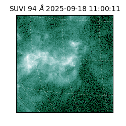 suvi - 2025-09-18T11:00:11.649000