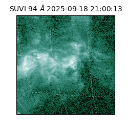 suvi - 2025-09-18T21:00:13.379000