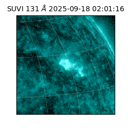 suvi - 2025-09-18T02:01:16.362000