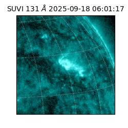 suvi - 2025-09-18T06:01:17.054000