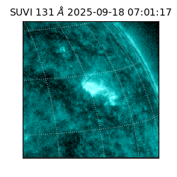 suvi - 2025-09-18T07:01:17.226000