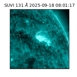 suvi - 2025-09-18T08:01:17.400000