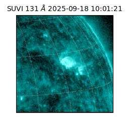 suvi - 2025-09-18T10:01:21.470000